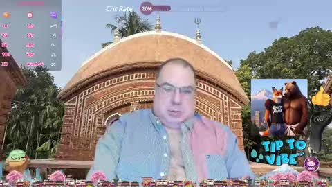 Snapshot of tomaz62a chatting on February 24, 3:23 am Tomaz62a online show from February 24, 3:23 am