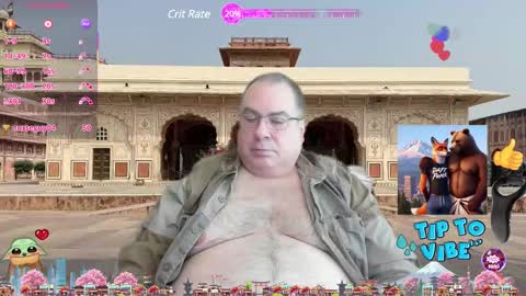 Snapshot of tomaz62a chatting on February 27, 12:25 am Tomaz62a online show from February 27, 12:25 am