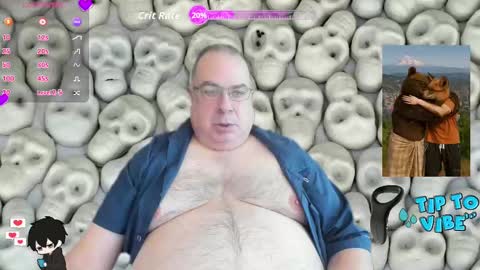 Snapshot of tomaz62a chatting on September 9, 8:53 pm Tomaz62a online show from September 9, 8:53 pm