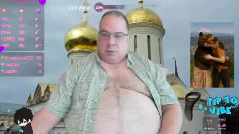 Snapshot of tomaz62a chatting on September 16, 10:35 pm Tomaz62a online show from September 16, 10:35 pm