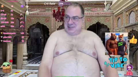 Snapshot of tomaz62a chatting on February 21, 3:23 am Tomaz62a online show from February 21, 3:23 am