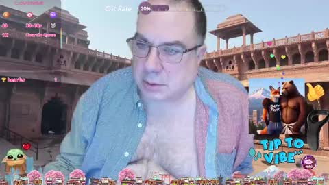 Snapshot of tomaz62a chatting on February 26, 3:35 am Tomaz62a online show from February 26, 3:35 am