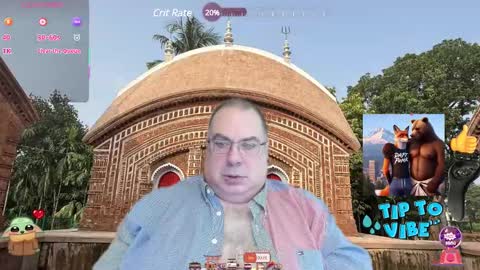Snapshot of tomaz62a chatting on February 23, 9:16 pm Tomaz62a online show from February 23, 9:16 pm