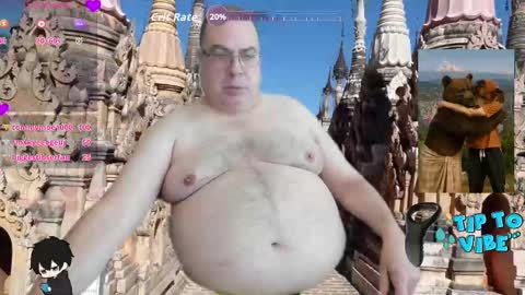 Snapshot of tomaz62a chatting on September 20, 12:02 am Tomaz62a online show from September 20, 12:02 am