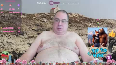 Snapshot of tomaz62a chatting on March 5, 1:10 am Tomaz62a online show from March 5, 1:10 am