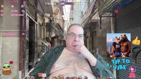 Snapshot of tomaz62a chatting on February 28, 9:44 pm Tomaz62a online show from February 28, 9:44 pm