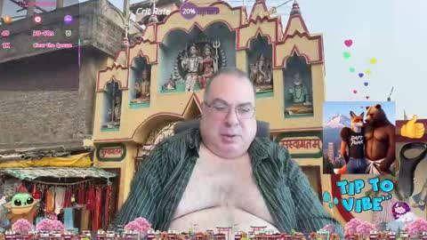 Snapshot of tomaz62a chatting on March 1, 11:47 pm Tomaz62a online show from March 1, 11:47 pm