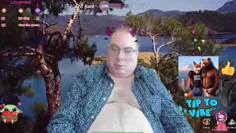 Snapshot of tomaz62a chatting on March 10, 10:55 pm Tomaz62a online show from March 10, 10:55 pm