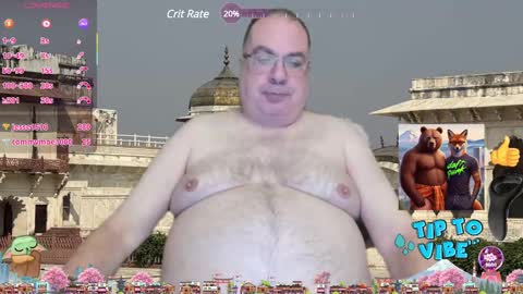 Snapshot of tomaz62a chatting on February 16, 3:26 am Tomaz62a online show from February 16, 3:26 am
