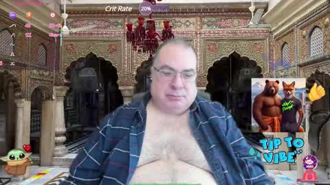 Snapshot of tomaz62a chatting on February 20, 9:09 pm Tomaz62a online show from February 20, 9:09 pm