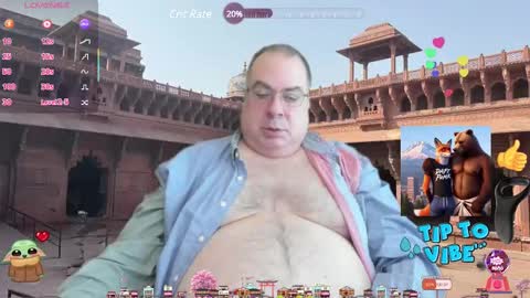 Snapshot of tomaz62a chatting on February 25, 9:26 pm Tomaz62a online show from February 25, 9:26 pm