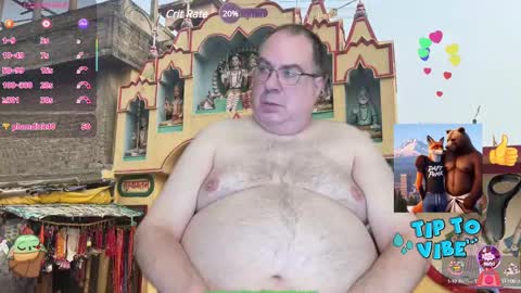Snapshot of tomaz62a chatting on March 2, 2:51 am Tomaz62a online show from March 2, 2:51 am