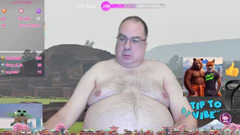 Snapshot of tomaz62a chatting on February 6, 1:38 am Tomaz62a online show from February 6, 1:38 am