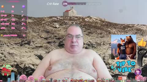 Snapshot of tomaz62a chatting on March 4, 10:05 pm Tomaz62a online show from March 4, 10:05 pm