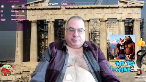 Snapshot of tomaz62a chatting on March 8, 9:08 pm Tomaz62a online show from March 8, 9:08 pm