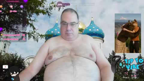 Snapshot of tomaz62a chatting on September 17, 10:46 pm Tomaz62a online show from September 17, 10:46 pm