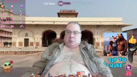 Snapshot of tomaz62a chatting on February 26, 9:20 pm Tomaz62a online show from February 26, 9:20 pm