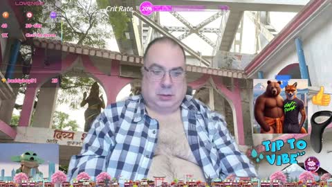 Snapshot of tomaz62a chatting on February 8, 1:11 am Tomaz62a online show from February 8, 1:11 am