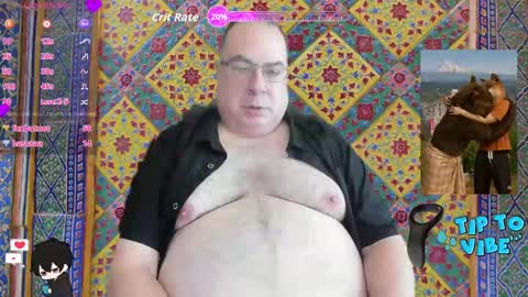 Snapshot of tomaz62a chatting on September 8, 8:52 pm Tomaz62a online show from September 8, 8:52 pm
