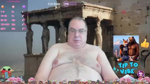 Snapshot of tomaz62a chatting on March 3, 10:31 pm Tomaz62a online show from March 3, 10:31 pm