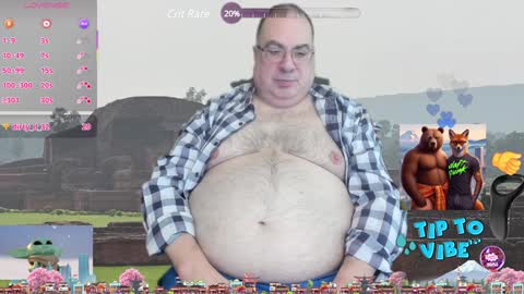 Snapshot of tomaz62a chatting on February 5, 10:33 pm Tomaz62a online show from February 5, 10:33 pm