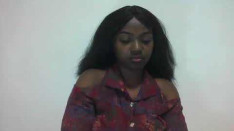 tomboasy online show from September 12, 7:38 pm