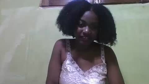 tomboasy online show from September 23, 5:07 pm