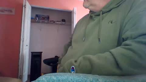 Snapshot of tomcat4848 chatting on September 9, 5:35 pm tomcat4848 online show from September 9, 5:35 pm
