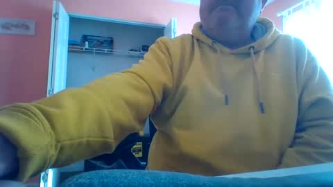 Snapshot of tomcat4848 chatting on February 26, 2:59 pm tomcat4848 online show from February 26, 2:59 pm