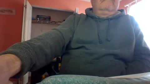 Snapshot of tomcat4848 chatting on September 8, 3:22 pm tomcat4848 online show from September 8, 3:22 pm