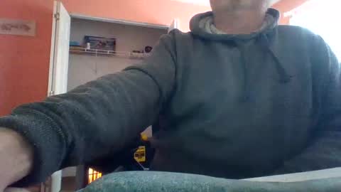 Snapshot of tomcat4848 chatting on February 10, 2:48 pm tomcat4848 online show from February 10, 2:48 pm