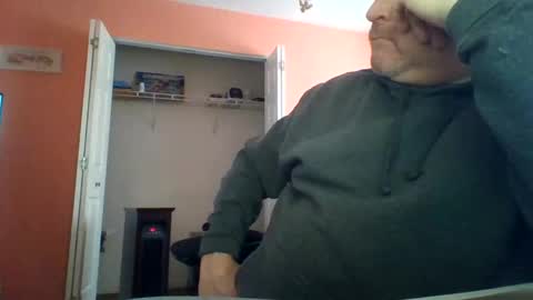 Snapshot of tomcat4848 chatting on February 23, 8:00 pm tomcat4848 online show from February 23, 8:00 pm