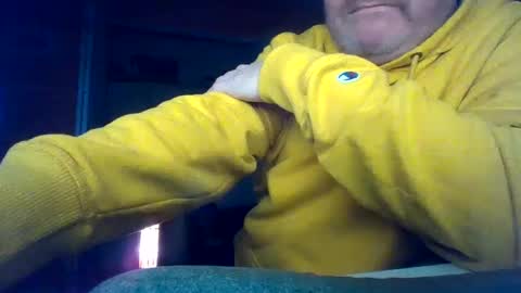 Snapshot of tomcat4848 chatting on February 26, 1:57 am tomcat4848 online show from February 26, 1:57 am