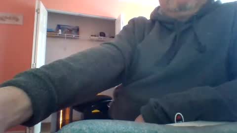 Snapshot of tomcat4848 chatting on February 8, 4:14 pm tomcat4848 online show from February 8, 4:14 pm