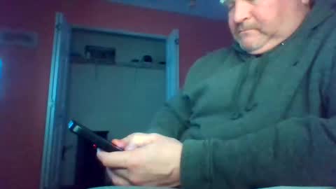 Snapshot of tomcat4848 chatting on February 22, 10:52 pm tomcat4848 online show from February 22, 10:52 pm