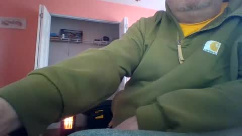 Snapshot of tomcat4848 chatting on February 27, 6:42 pm tomcat4848 online show from February 27, 6:42 pm