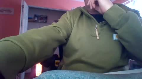Snapshot of tomcat4848 chatting on February 6, 4:14 pm tomcat4848 online show from February 6, 4:14 pm