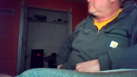 Snapshot of tomcat4848 chatting on February 17, 5:04 am tomcat4848 online show from February 17, 5:04 am