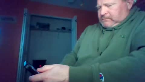 Snapshot of tomcat4848 chatting on February 25, 2:47 am tomcat4848 online show from February 25, 2:47 am
