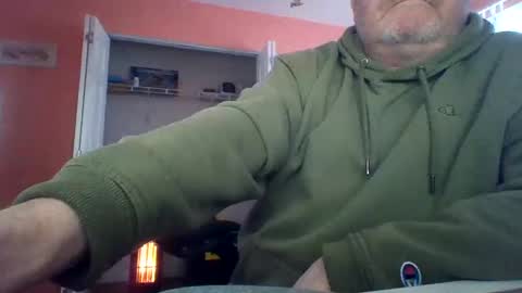 Snapshot of tomcat4848 chatting on February 28, 9:33 pm tomcat4848 online show from February 28, 9:33 pm