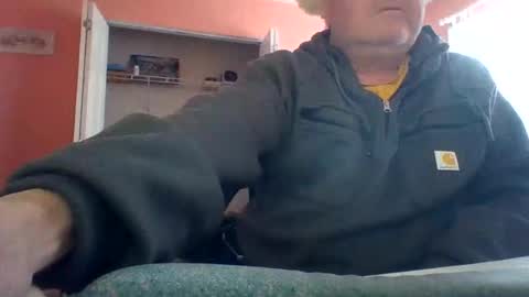 Snapshot of tomcat4848 chatting on February 16, 7:16 pm tomcat4848 online show from February 16, 7:16 pm