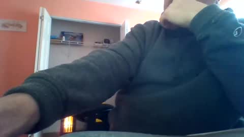 Snapshot of tomcat4848 chatting on March 2, 6:30 pm tomcat4848 online show from March 2, 6:30 pm