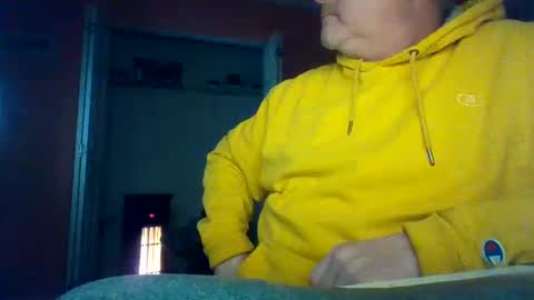 Snapshot of tomcat4848 chatting on February 20, 2:07 am tomcat4848 online show from February 20, 2:07 am