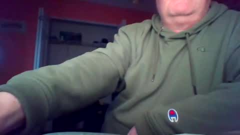 Snapshot of tomcat4848 chatting on February 13, 2:56 am tomcat4848 online show from February 13, 2:56 am
