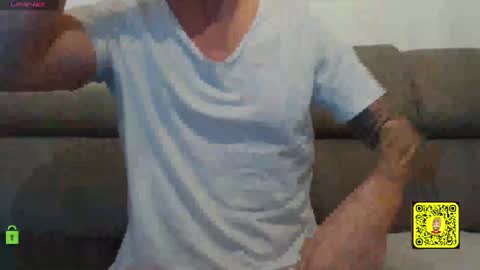 TOM online show from January 31, 4:17 pm
