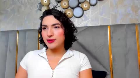   online show from February 18, 11:44 am