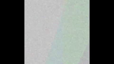 Snapshot of tommy_blue1 chatting on September 18, 1:04 pm Blue online show from September 18, 1:04 pm
