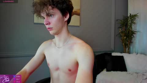 Tommy online show from February 10, 4:14 pm