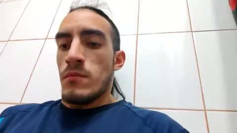 Snapshot of tommypv20 chatting on December 9, 6:01 am Tommy online show from December 9, 6:01 am