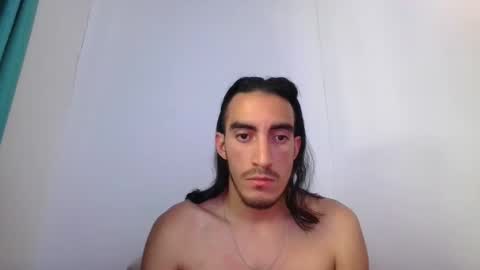 Snapshot of tommypv20 chatting on March 12, 7:36 pm Tommy online show from March 12, 7:36 pm